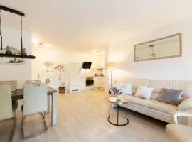 Ferienwohnung Boje 1 - Timmendorfer Strand