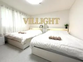 Villight