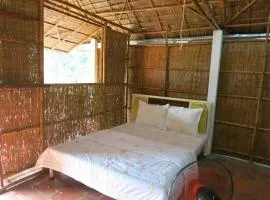 My Hoa Mekong Homestay