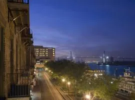 Hyatt Regency Savannah