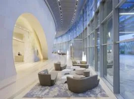 Grand Hyatt Incheon