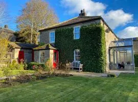 Belle Vue House-Ukc4502