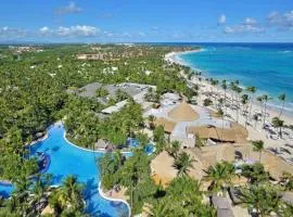 Paradisus Punta Cana Resort All Inclusive