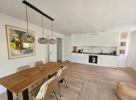 Neue Ferienwohnung am Wörthersee - in 3min am Badestrand