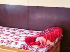 Five Pearls Homestay