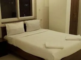 Hotel EPH Malkajgiri