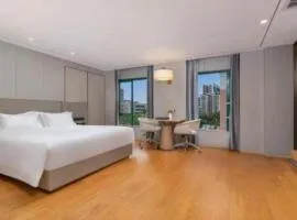 Dong Cheng Hotel