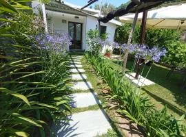 Casa Mia