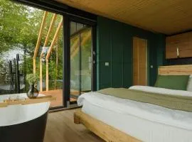 ForestView