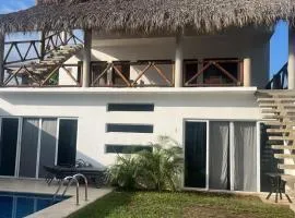 Villas de Avila