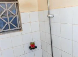 Rise apartmenrt