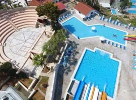Rethymno Mare & Water Park
