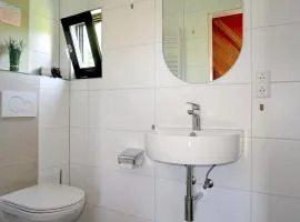 Two-Bedroom Holiday Home With Mountain View In St, Märgen