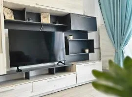 Apartament Rasnov VMP Free parking