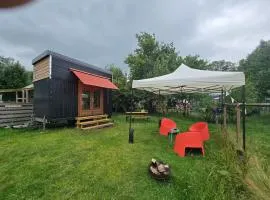 Tiny Casa