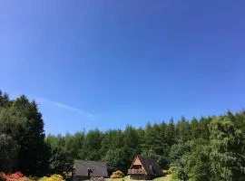 Heather Lodge