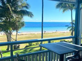 Villa 15 Tangalooma Resort, Hotel mit Pools in Tangalooma