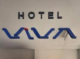 Hotel Viva