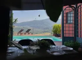CasaVacanze NiGiNo