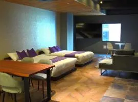 Kototoki-Ren-301 Superior Twin room