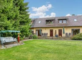 Awesome Apartment In Stolpeusedom