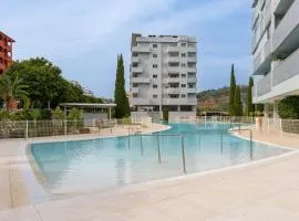 Miramar el Lago