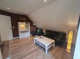Ferienwohnung Martens 65344