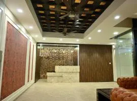 Vastu Inn