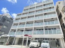 Condominio Makishi