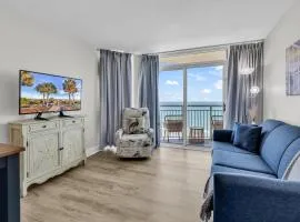 2BR Condo at Atlantica Resort