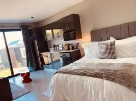 Zimbali Lakes Ocean Club H27