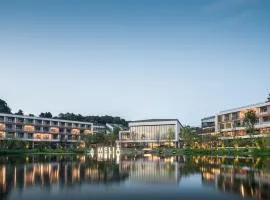 Melia Chongqing