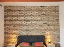 Modern Studio near Valletta and Sliema