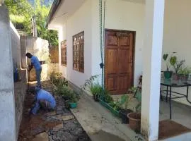 Ramboda Jungle Resort's