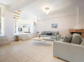 Veranda Seaview Residence