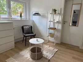 Fewoivi