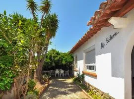 Cozy Home In Saint Cyprien Plage