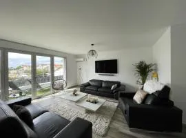 Location Pontalliac de 200 m2 à 50m de la Plage