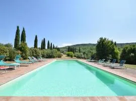 Stunning Apartment In San Vito In Monte