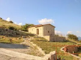 1 Bedroom Amazing Apartment In Arcidosso