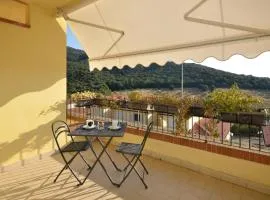Cozy Apartment In Scarlino