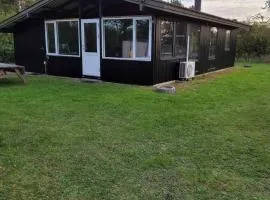 Cozy Holiday Home Near Rødby