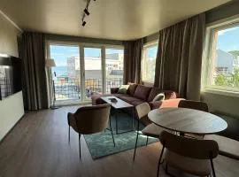 Scandic Harstad