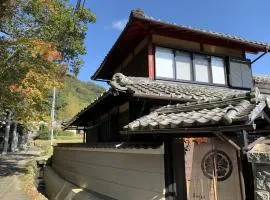Koiya