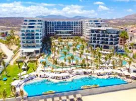Oceanview Bliss Villa La Valencia