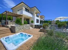 Luxury Villas LORD and LADY