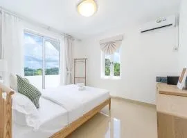 Grand Baie Family Residence