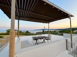 Okeanos House