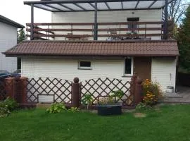 Noclegi gościnne i pracownicze Tarłów-Ożarów