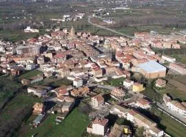 El HORTAL